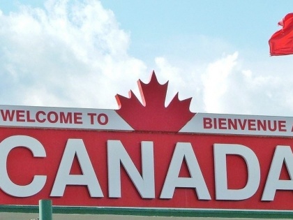 Indian students must sign mandatory clause before Canadian visa: Indo-Canada Chamber | Indian students must sign mandatory clause before Canadian visa: Indo-Canada Chamber