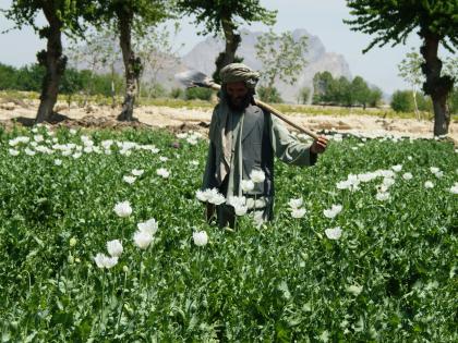 57 drug addicts rejoin families after rehabilitation in Afghanistan | 57 drug addicts rejoin families after rehabilitation in Afghanistan 57 drug addicts rejoin families after rehabilitation in Afghanistan | 57 drug addicts rejoin families after rehabilitation in Afghanistan