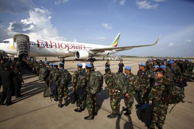 Cambodia sends 355 peacekeepers to South Sudan, Central African Republic, Lebanon | Cambodia sends 355 peacekeepers to South Sudan, Central African Republic, Lebanon Cambodia sends 355 peacekeepers to South Sudan, Central African Republic, Lebanon | Cambodia sends 355 peacekeepers to South Sudan, Central African Republic, Lebanon