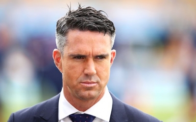 Experience is something you should be taking into such a big tournament: Pietersen on Roy's omission | Experience is something you should be taking into such a big tournament: Pietersen on Roy's omission