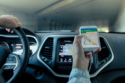 Open right car window in Uber or office cab to cut Covid risk | Open right car window in Uber or office cab to cut Covid risk Open right car window in Uber or office cab to cut Covid risk | Open right car window in Uber or office cab to cut Covid risk