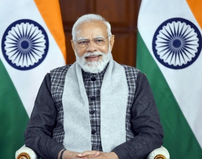 PM Modi to attend conference of DGPs on Sat | PM Modi to attend conference of DGPs on Sat