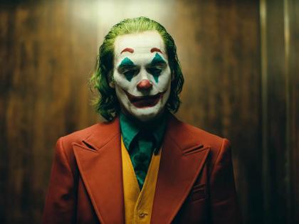 'Joker' financier files for bankruptcy amid losses caused by COVID-19, Hollywood stikes | 'Joker' financier files for bankruptcy amid losses caused by COVID-19, Hollywood stikes 'Joker' financier files for bankruptcy amid losses caused by COVID-19, Hollywood stikes | 'Joker' financier files for bankruptcy amid losses caused by COVID-19, Hollywood stikes