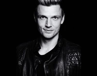 Nick Carter accused of raping underage autistic girl during Backstreet Boys tour in 2001 | Nick Carter accused of raping underage autistic girl during Backstreet Boys tour in 2001