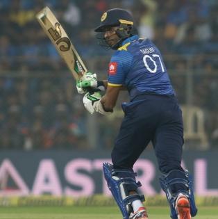 Shanaka to captain, several IPL stars in Sri Lanka side for opening T20I vs Australia | Shanaka to captain, several IPL stars in Sri Lanka side for opening T20I vs Australia