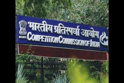 CCI signs MoUs with global regulators to strengthen competition law cooperation | CCI signs MoUs with global regulators to strengthen competition law cooperation CCI signs MoUs with global regulators to strengthen competition law cooperation | CCI signs MoUs with global regulators to strengthen competition law cooperation