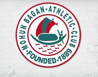 I-League: Mohun Bagan face defending champions Chennai City | I-League: Mohun Bagan face defending champions Chennai City I-League: Mohun Bagan face defending champions Chennai City | I-League: Mohun Bagan face defending champions Chennai City