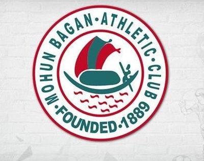 Mohun Bagan give I-League winning bonus to players, staff | Mohun Bagan give I-League winning bonus to players, staff