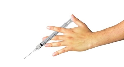 Health Ministry: We never mentioned we'd vaccinate entire population | Health Ministry: We never mentioned we'd vaccinate entire population Health Ministry: We never mentioned we'd vaccinate entire population | Health Ministry: We never mentioned we'd vaccinate entire population