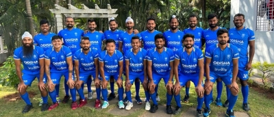 Tokyo Olympics, CWG, now World Cup: India are ready to rock and roll | Tokyo Olympics, CWG, now World Cup: India are ready to rock and roll