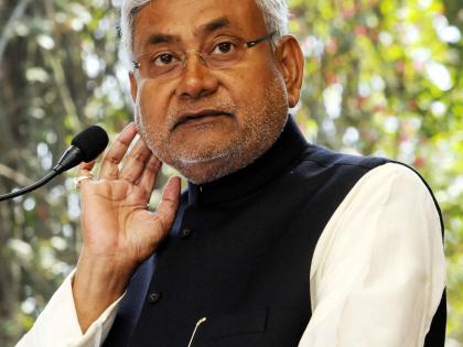 Teachers demands expected to meet soon, says Mahagathbandhan leaders | Teachers demands expected to meet soon, says Mahagathbandhan leaders Teachers demands expected to meet soon, says Mahagathbandhan leaders | Teachers demands expected to meet soon, says Mahagathbandhan leaders