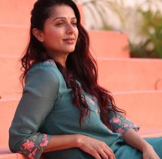 Bhumika Chawla recalls three teachings of Guru Nanak on Gurpurab | Bhumika Chawla recalls three teachings of Guru Nanak on Gurpurab