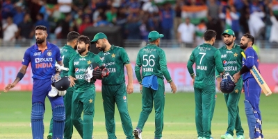 India-Pakistan league match in Asia Cup 2022 becomes most watched T20I ever outside of World Cups | India-Pakistan league match in Asia Cup 2022 becomes most watched T20I ever outside of World Cups