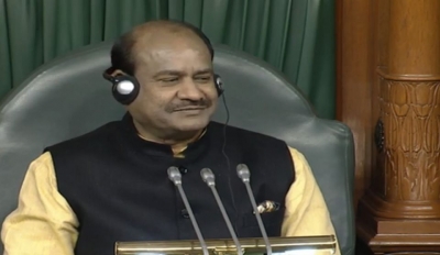 7 LS Cong MPs suspended for remainder of session | 7 LS Cong MPs suspended for remainder of session 7 LS Cong MPs suspended for remainder of session | 7 LS Cong MPs suspended for remainder of session