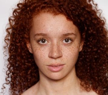 Erin Kellyman, Maxine Peake set for Irish thriller 'Woken' | Erin Kellyman, Maxine Peake set for Irish thriller 'Woken' Erin Kellyman, Maxine Peake set for Irish thriller 'Woken' | Erin Kellyman, Maxine Peake set for Irish thriller 'Woken'