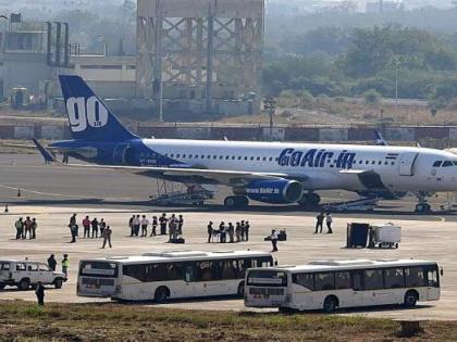 Aviation Working Group ups India's score on global index after bankruptcy code tweak | Aviation Working Group ups India's score on global index after bankruptcy code tweak Aviation Working Group ups India's score on global index after bankruptcy code tweak | Aviation Working Group ups India's score on global index after bankruptcy code tweak