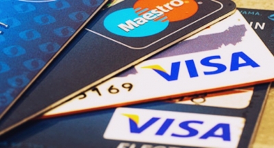 UK payments regulator accuses Visa, Mastercard of excessive fees, restricting competition | UK payments regulator accuses Visa, Mastercard of excessive fees, restricting competition UK payments regulator accuses Visa, Mastercard of excessive fees, restricting competition | UK payments regulator accuses Visa, Mastercard of excessive fees, restricting competition