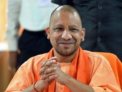 Yogi govt to start paddy procurement from October 1 | Yogi govt to start paddy procurement from October 1