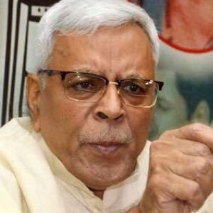 Special court hands 1-yr jail term to RJD leader Shivanand Tiwari | Special court hands 1-yr jail term to RJD leader Shivanand Tiwari Special court hands 1-yr jail term to RJD leader Shivanand Tiwari | Special court hands 1-yr jail term to RJD leader Shivanand Tiwari