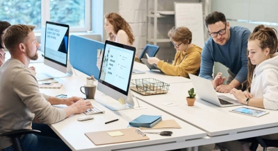India Inc to seek 3.9 mn jobs in first half of 2024: Report | India Inc to seek 3.9 mn jobs in first half of 2024: Report India Inc to seek 3.9 mn jobs in first half of 2024: Report | India Inc to seek 3.9 mn jobs in first half of 2024: Report