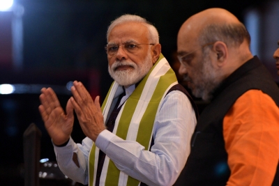 Battle for UP: BJP likely to release 1st list on Friday | Battle for UP: BJP likely to release 1st list on Friday Battle for UP: BJP likely to release 1st list on Friday | Battle for UP: BJP likely to release 1st list on Friday