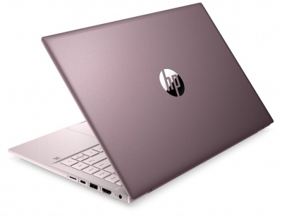 HP to join leading smartphone chip brand for new Chromebook | HP to join leading smartphone chip brand for new Chromebook