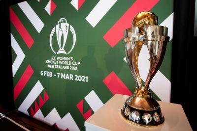 2021 Women's WC to have reserve day for all knockouts | 2021 Women's WC to have reserve day for all knockouts