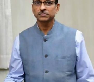 Retirement gift: Chief Secy retained as Bengal Govt’s Chief Financial Advisor | Retirement gift: Chief Secy retained as Bengal Govt’s Chief Financial Advisor