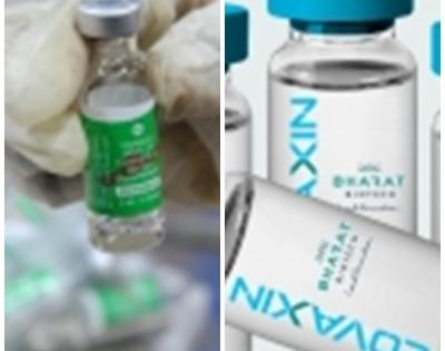 Don't cast doubt on vaccination: SC junks plea against mass vax of Covishield, Covaxin | Don't cast doubt on vaccination: SC junks plea against mass vax of Covishield, Covaxin