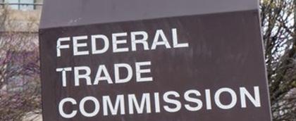 US FTC to pay $100 mn in refunds to Vonage consumers who lost money | US FTC to pay $100 mn in refunds to Vonage consumers who lost money US FTC to pay $100 mn in refunds to Vonage consumers who lost money | US FTC to pay $100 mn in refunds to Vonage consumers who lost money