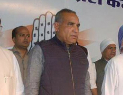 Cong claims MP MLAs could withdraw resignations | Cong claims MP MLAs could withdraw resignations Cong claims MP MLAs could withdraw resignations | Cong claims MP MLAs could withdraw resignations
