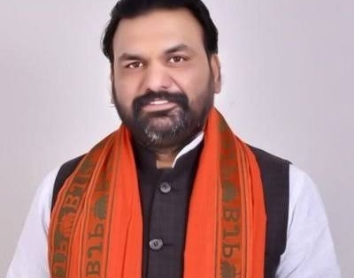 'Double engine' govt will throw every Bangladeshi out of Bihar: state BJP chief | 'Double engine' govt will throw every Bangladeshi out of Bihar: state BJP chief