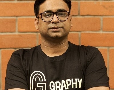 Unacademy’s Graphy acquires edtech startup Spayee for $25 mn | Unacademy’s Graphy acquires edtech startup Spayee for $25 mn