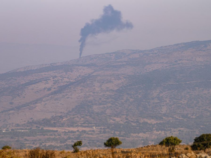 Photographer killed, 6 others injured in Israeli attacks on Lebanon | Photographer killed, 6 others injured in Israeli attacks on Lebanon Photographer killed, 6 others injured in Israeli attacks on Lebanon | Photographer killed, 6 others injured in Israeli attacks on Lebanon