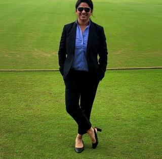 WPL 2023: Multiple match winners in Mumbai Indians makes them a complete team, says Reema Malhotra | WPL 2023: Multiple match winners in Mumbai Indians makes them a complete team, says Reema Malhotra