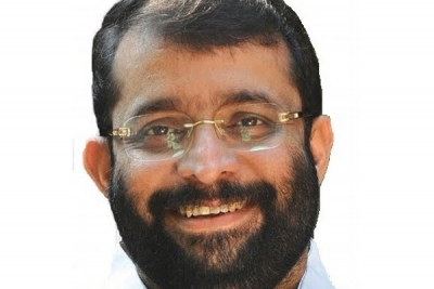 CAG report to rock Kerala Assembly, session from Monday | CAG report to rock Kerala Assembly, session from Monday