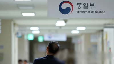 20 N.Korean defectors migrated overseas in over 5 yrs | 20 N.Korean defectors migrated overseas in over 5 yrs