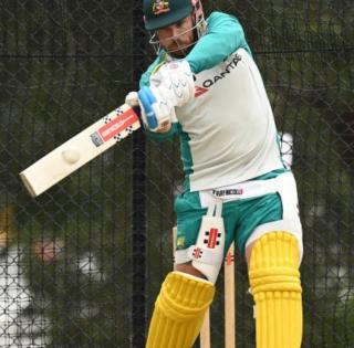 McDonald reaffirms faith in Finch, says he's good to lead in 2022 T20 World Cup | McDonald reaffirms faith in Finch, says he's good to lead in 2022 T20 World Cup