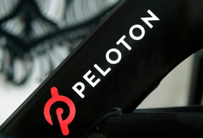 Fitness firm Peloton to pay $19 mn for hiding safety defect in its treadmill | Fitness firm Peloton to pay $19 mn for hiding safety defect in its treadmill