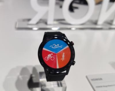 HONOR MagicWatch 2: Budget wearable with great battery | HONOR MagicWatch 2: Budget wearable with great battery HONOR MagicWatch 2: Budget wearable with great battery | HONOR MagicWatch 2: Budget wearable with great battery