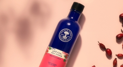 Neal's Yard Remedies launches exclusively on Boddess | Neal's Yard Remedies launches exclusively on Boddess