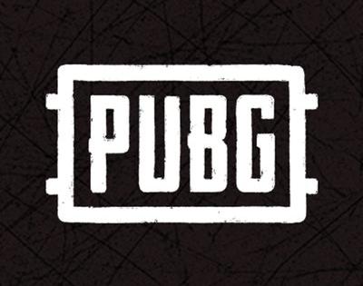 OnePlus announces PUBG Mobile tournament 'Domin8' | OnePlus announces PUBG Mobile tournament 'Domin8'