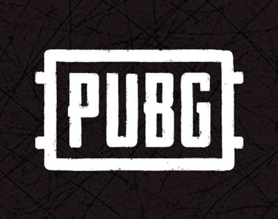 Here's why PUBG Mobile and Call of Duty aren't banned in India | Here's why PUBG Mobile and Call of Duty aren't banned in India