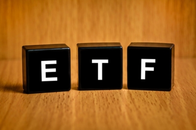 Bharat Bond ETF's 2nd tranche oversubscribed 3.7 times | Bharat Bond ETF's 2nd tranche oversubscribed 3.7 times