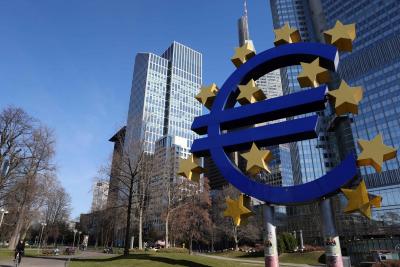 ECB announces second interest rate cut of this year | ECB announces second interest rate cut of this year ECB announces second interest rate cut of this year | ECB announces second interest rate cut of this year