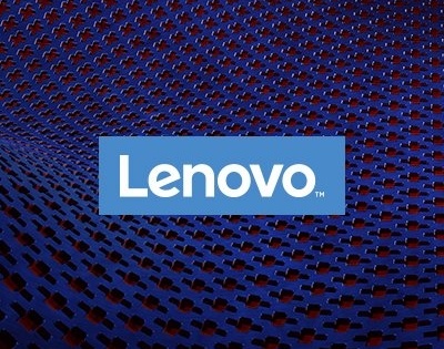 Lenovo India offers free customer support to other PC brands | Lenovo India offers free customer support to other PC brands
