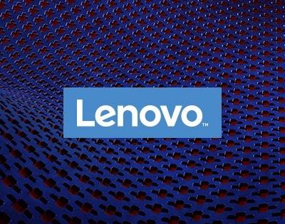 Lenovo unveils new IdeaPad Slim 3 laptop in India | Lenovo unveils new IdeaPad Slim 3 laptop in India