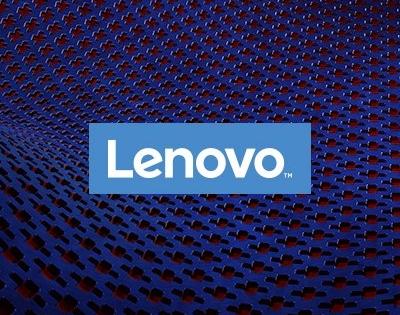 Lenovo introduces Legion 5 gaming laptop in India | Lenovo introduces Legion 5 gaming laptop in India Lenovo introduces Legion 5 gaming laptop in India | Lenovo introduces Legion 5 gaming laptop in India