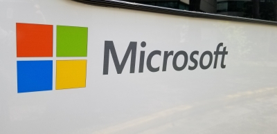 Microsoft acquires 5G specialist firm Affirmed Networks | Microsoft acquires 5G specialist firm Affirmed Networks