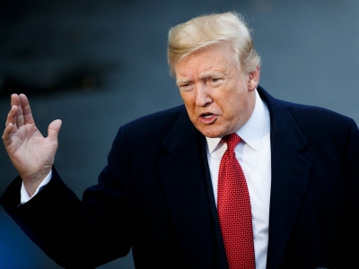 Trump calls Harris a 'radical Left lunatic', Biden 'close to vegetable' | Trump calls Harris a 'radical Left lunatic', Biden 'close to vegetable' Trump calls Harris a 'radical Left lunatic', Biden 'close to vegetable' | Trump calls Harris a 'radical Left lunatic', Biden 'close to vegetable'